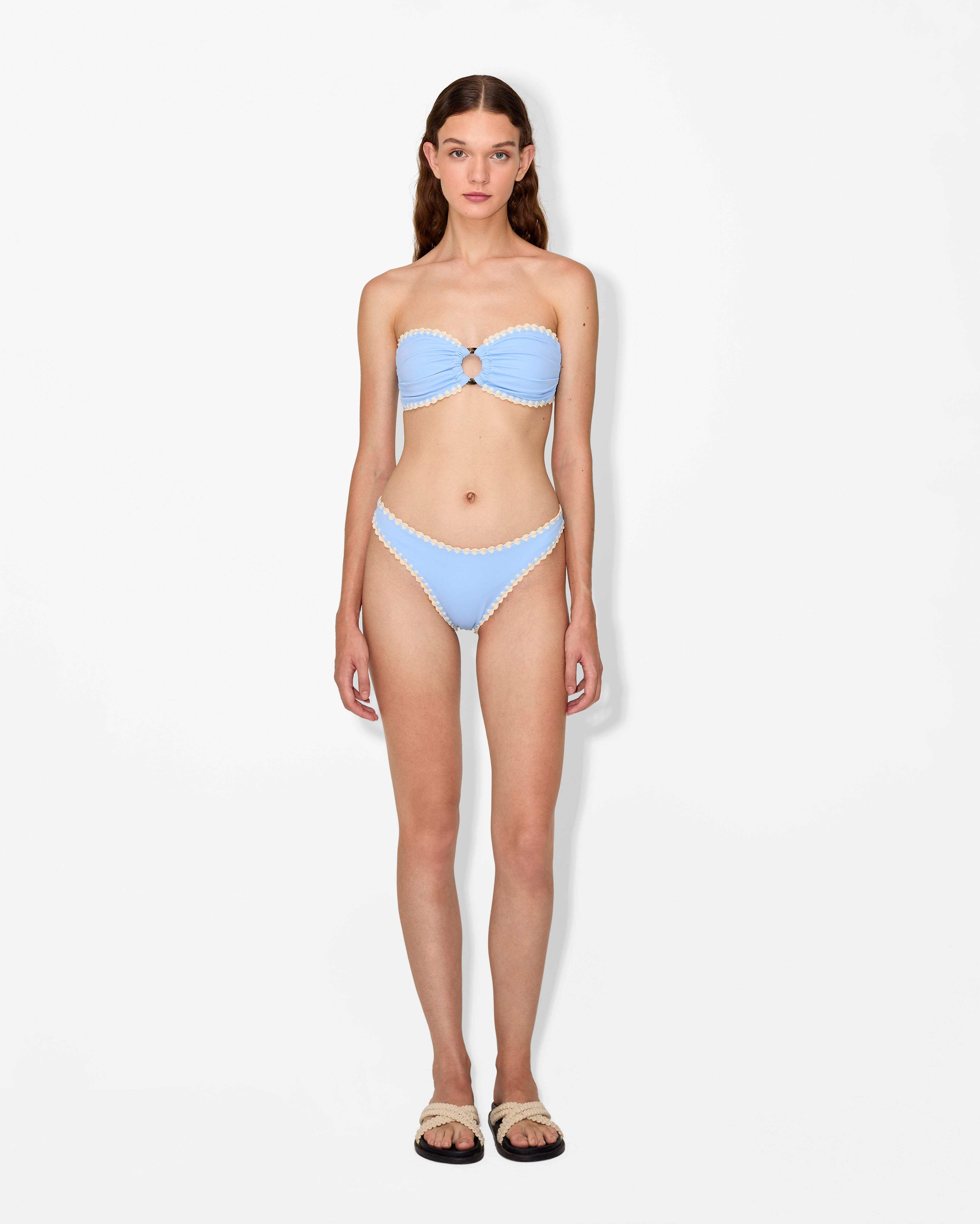 NADIYA TOP - Image 3