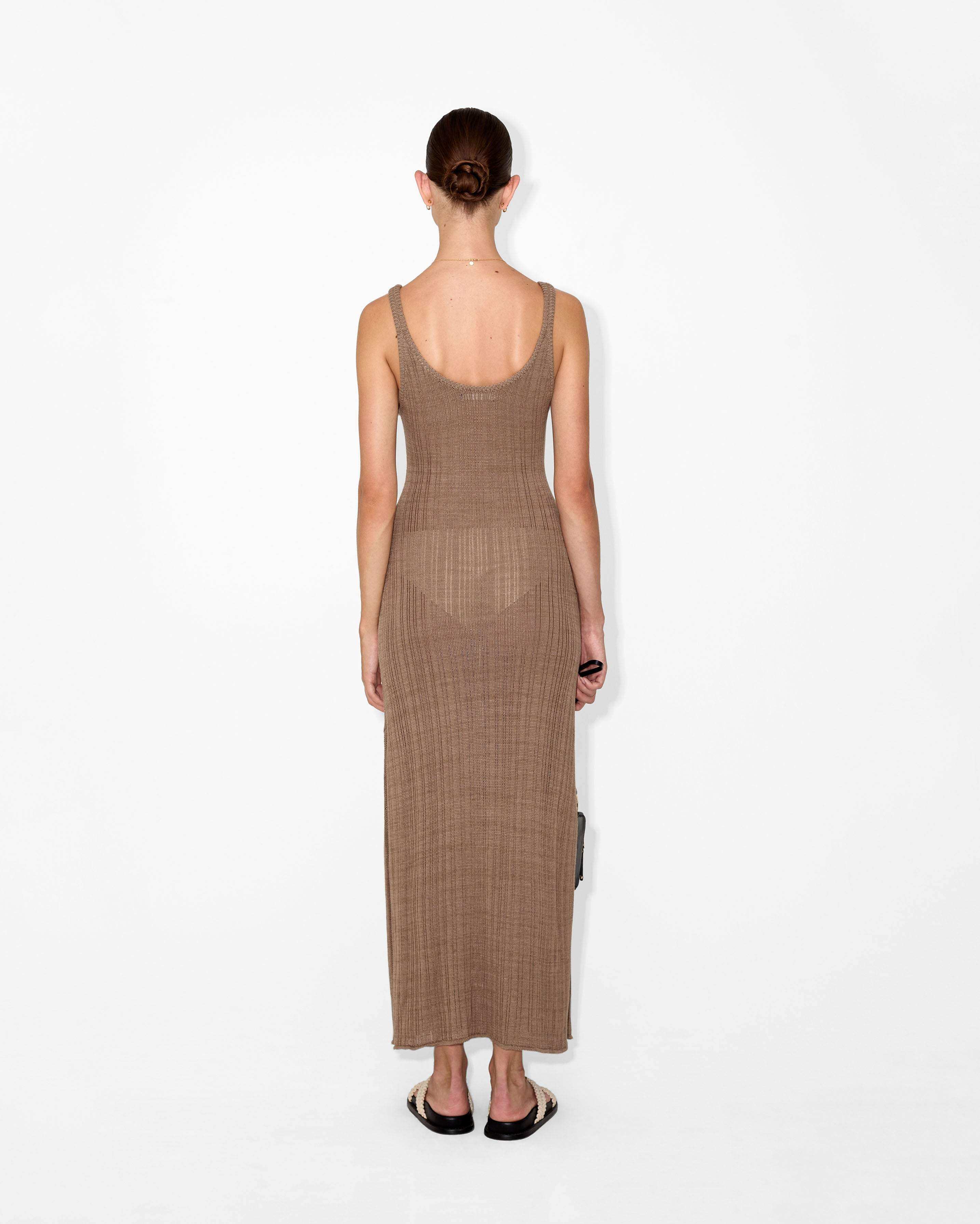 NOAH DRESS - Image 5