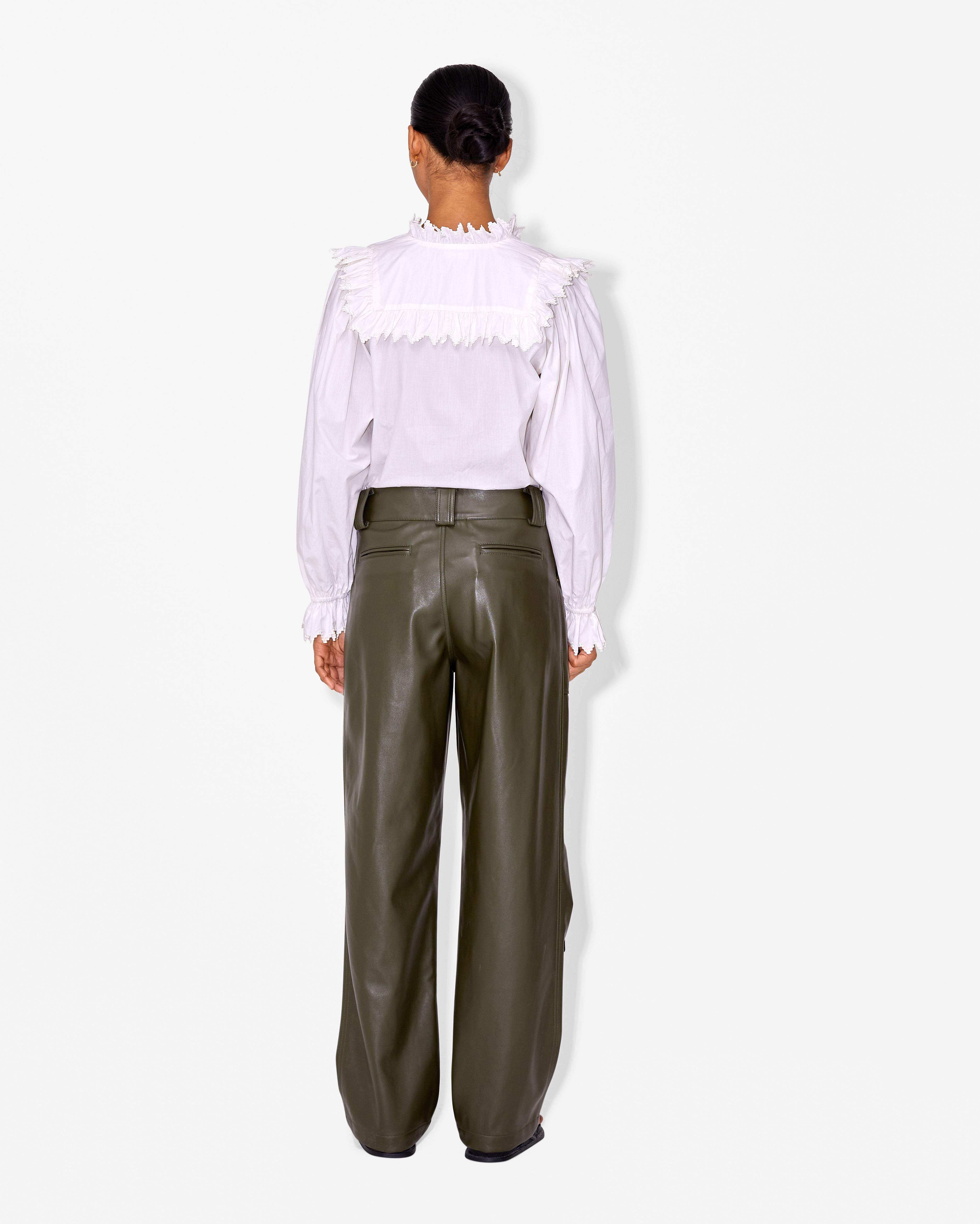 REMY SHIRT - Image 3