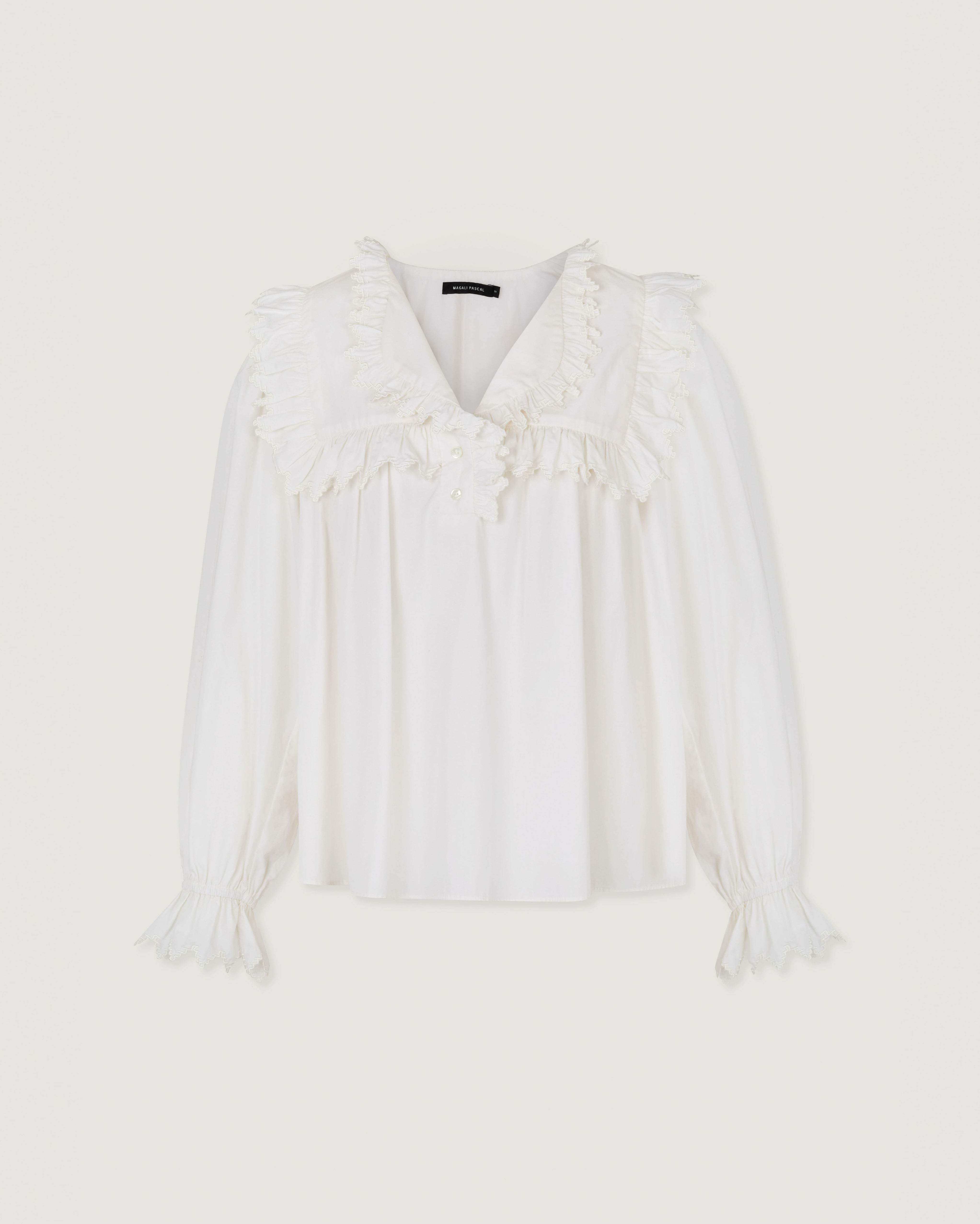 REMY SHIRT - Image 4