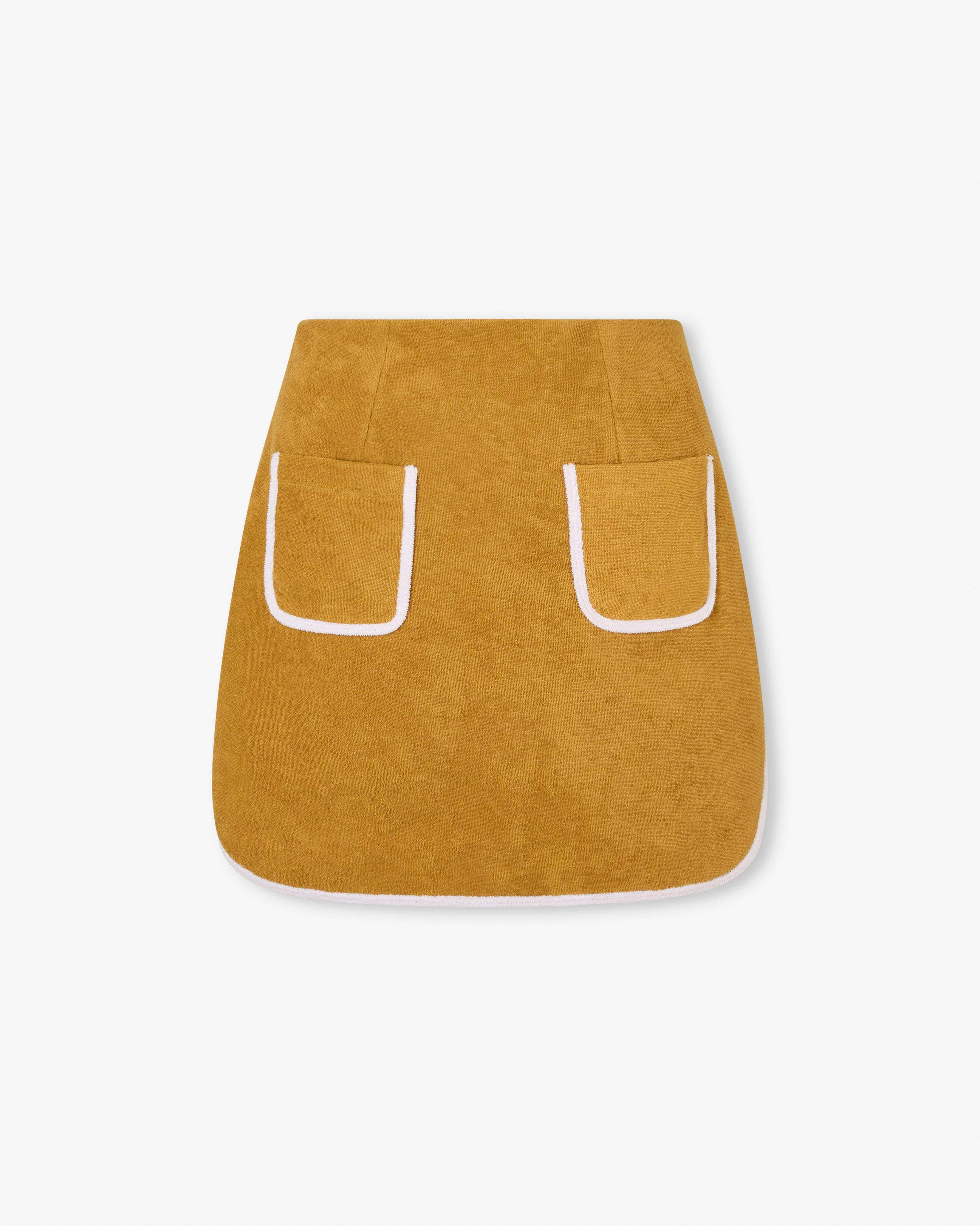 SERENA SKIRT - Image 5