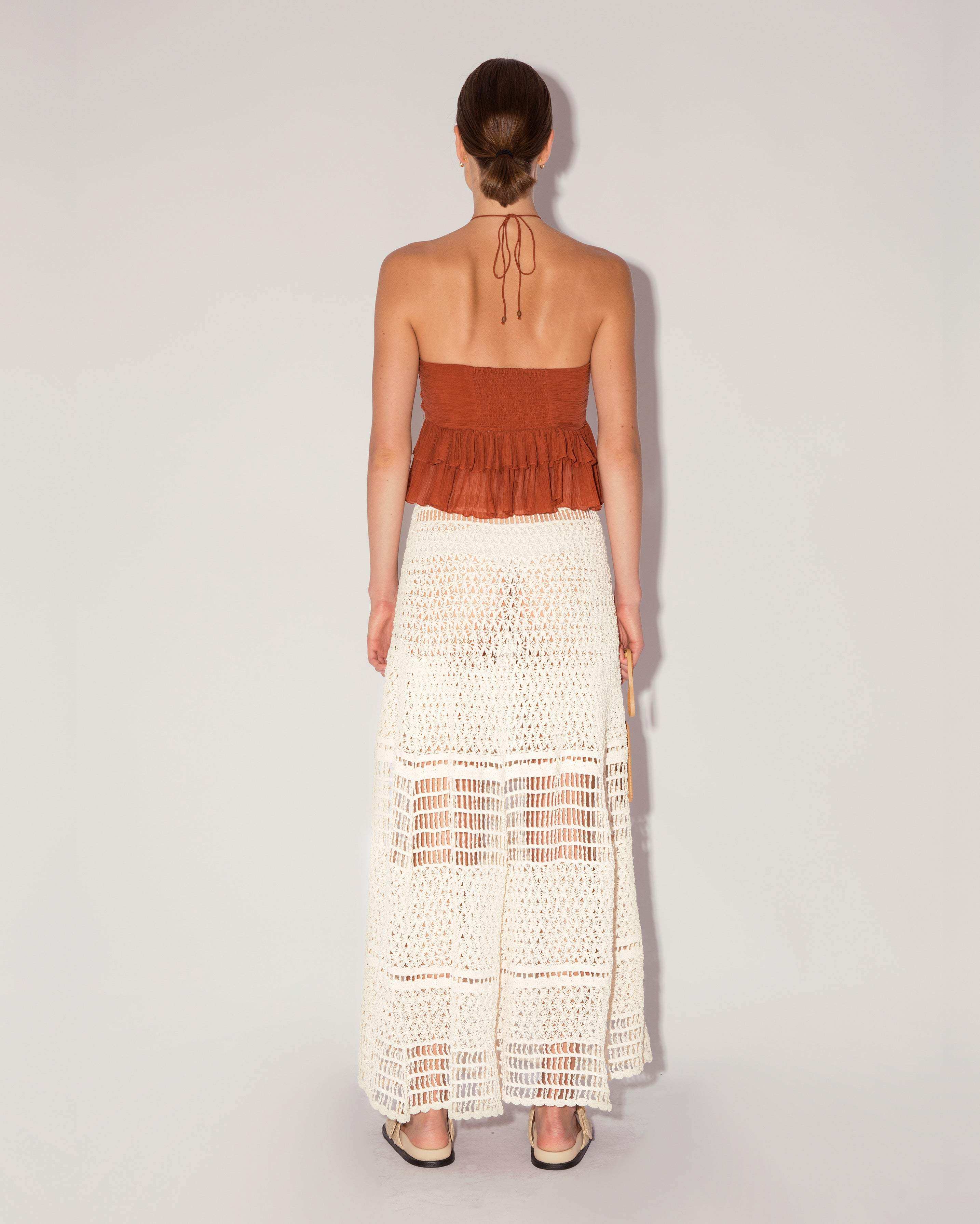 SHELLEE TOP - Image 3