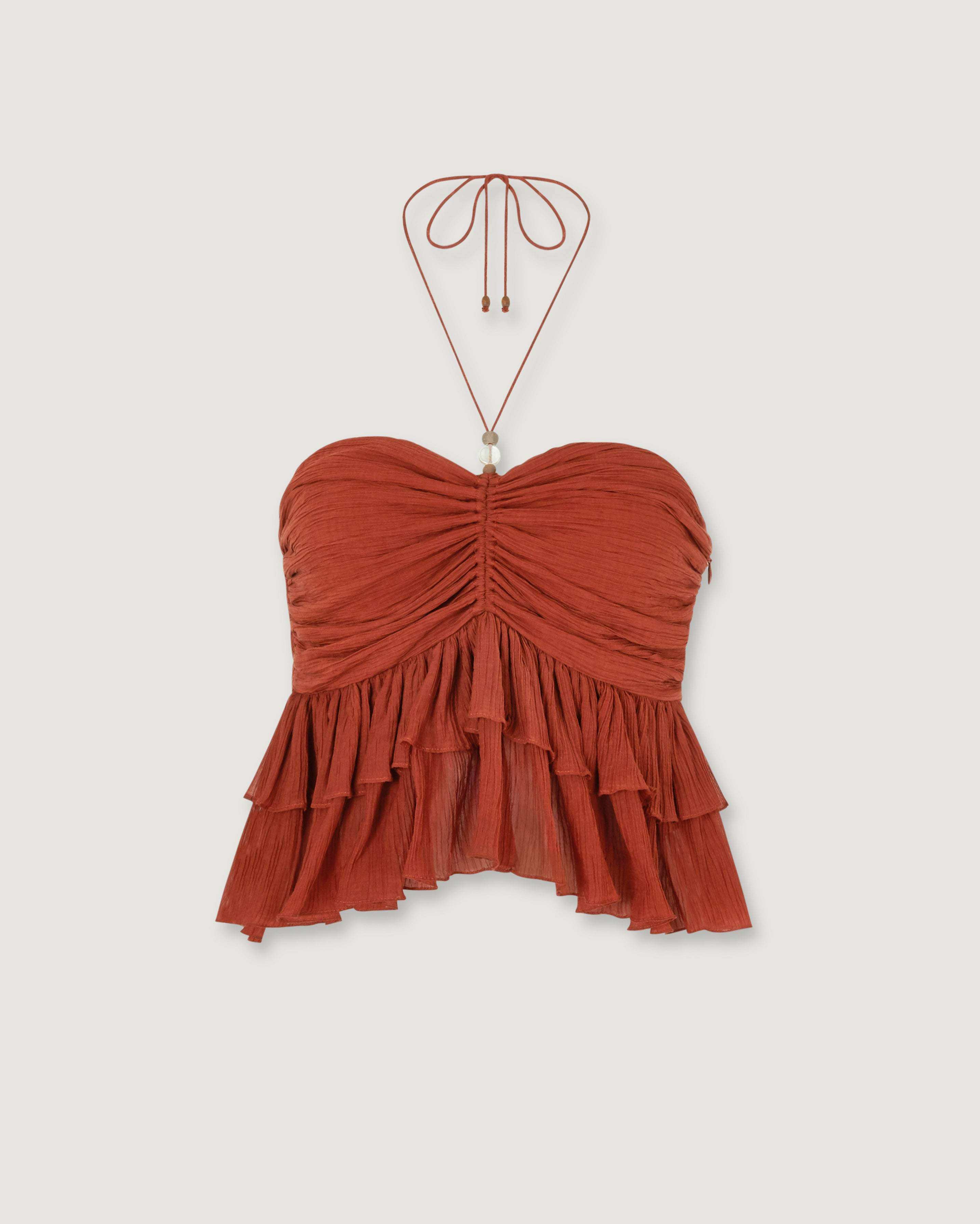 SHELLEE TOP - Image 4