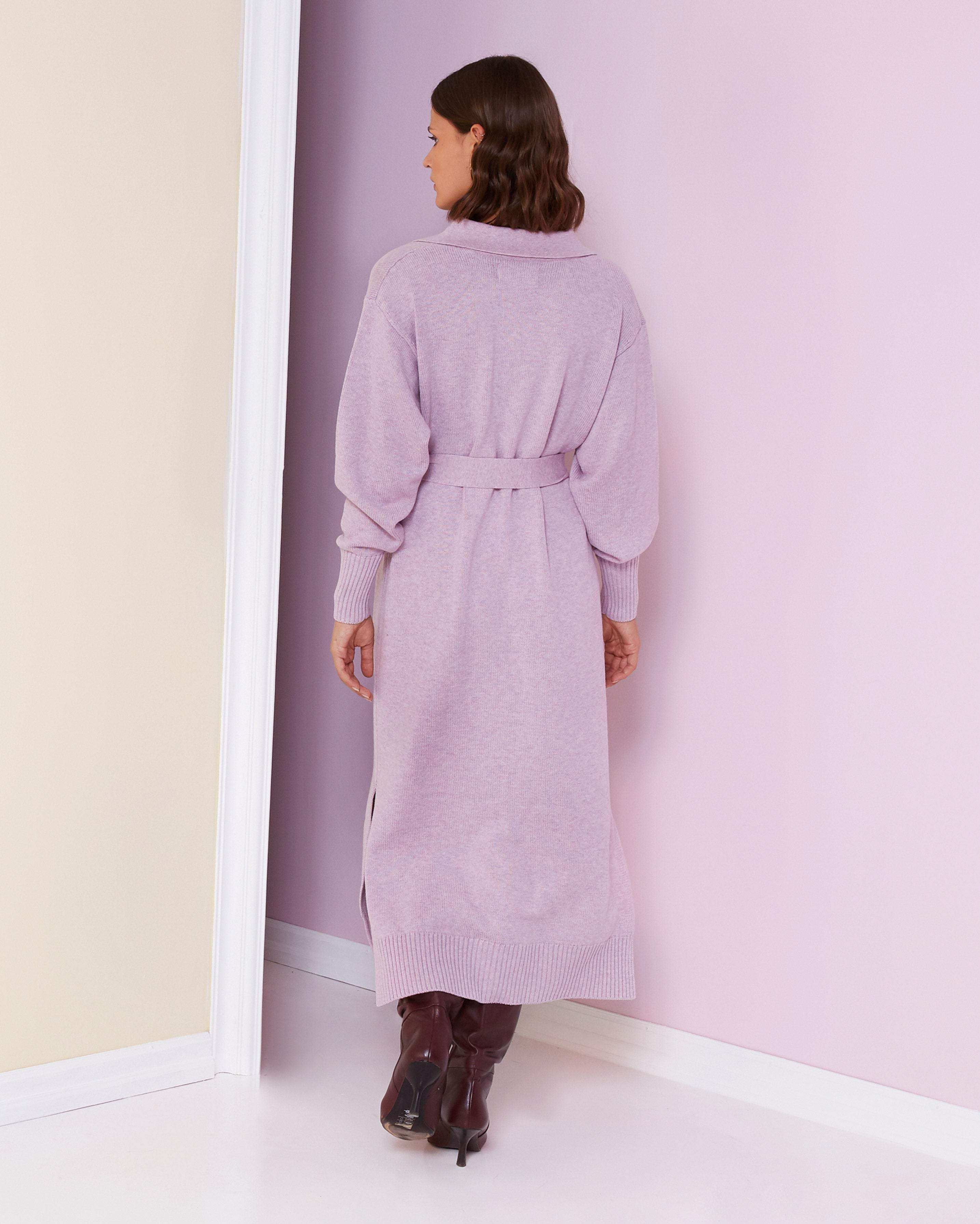 VERITY DRESS - Image 3