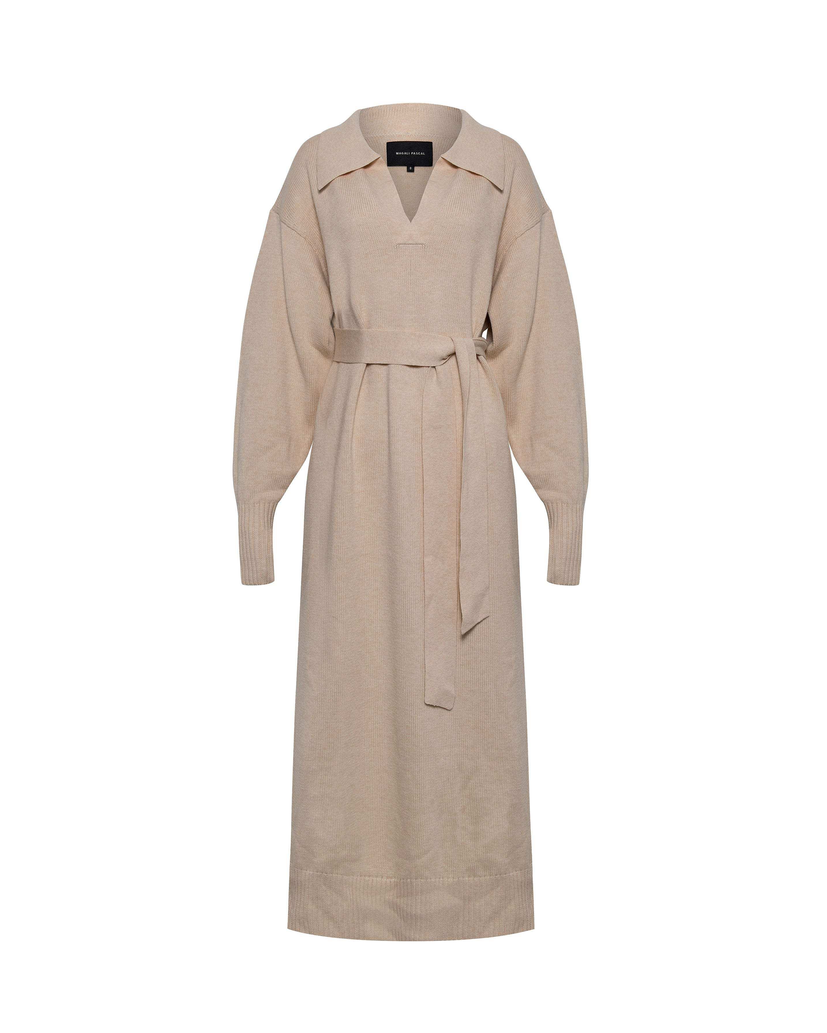 VERITY DRESS - Image 4